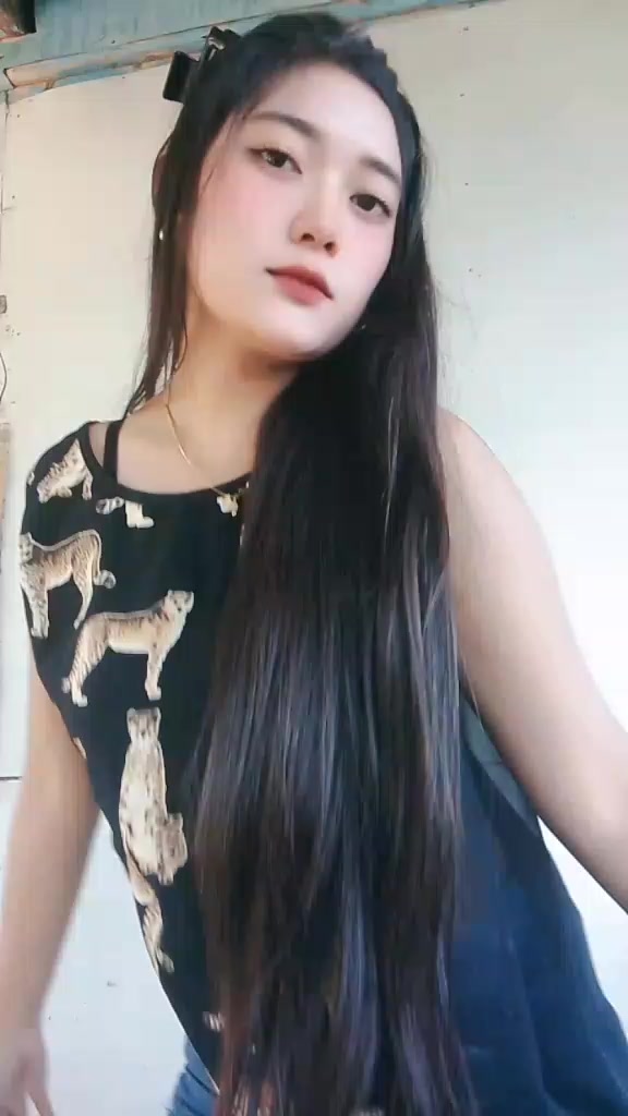 @Aquarius♒