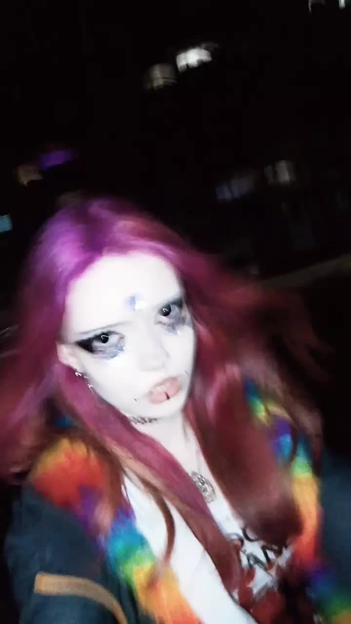 @Vishnevaya kira
