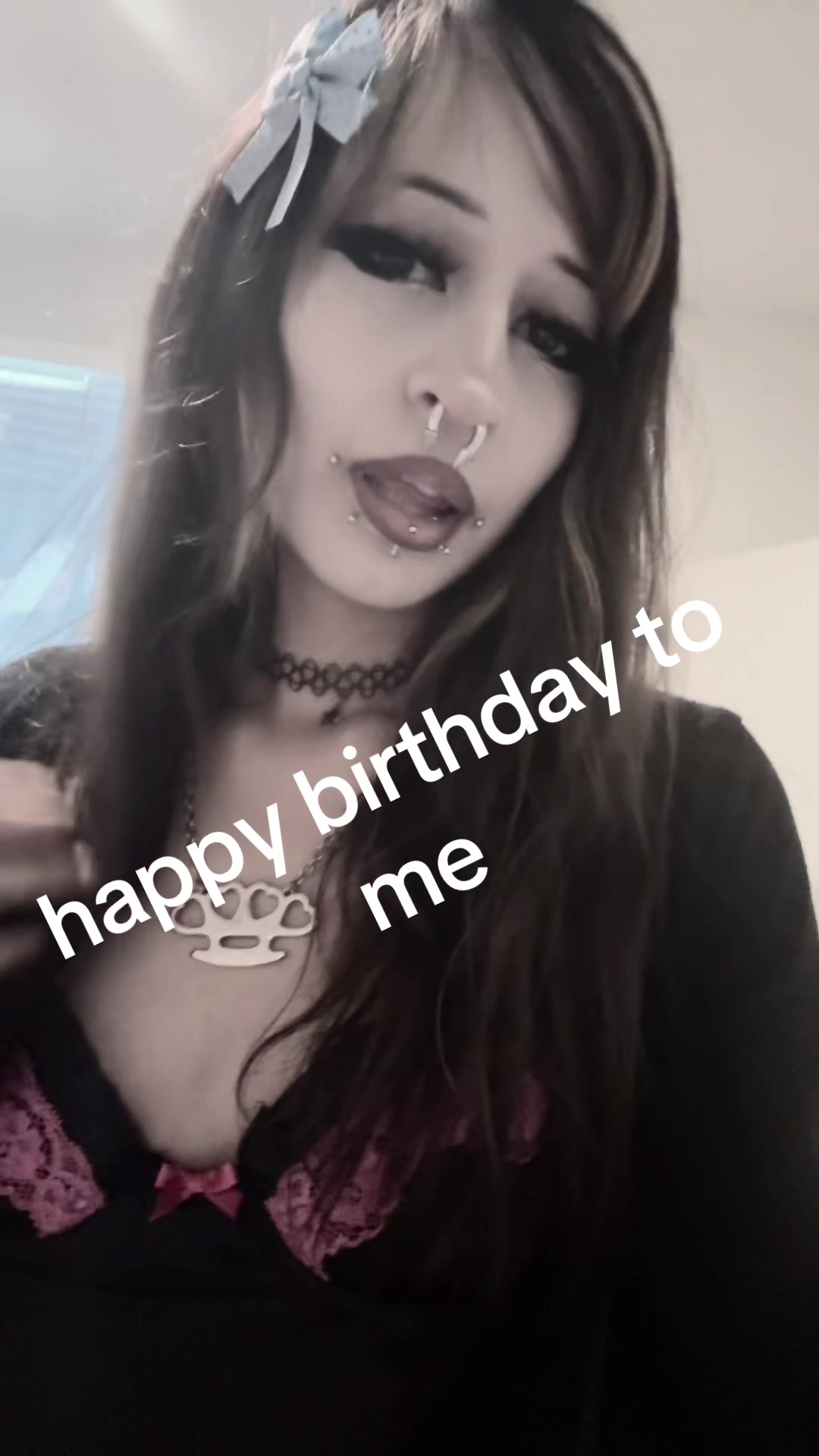@#
