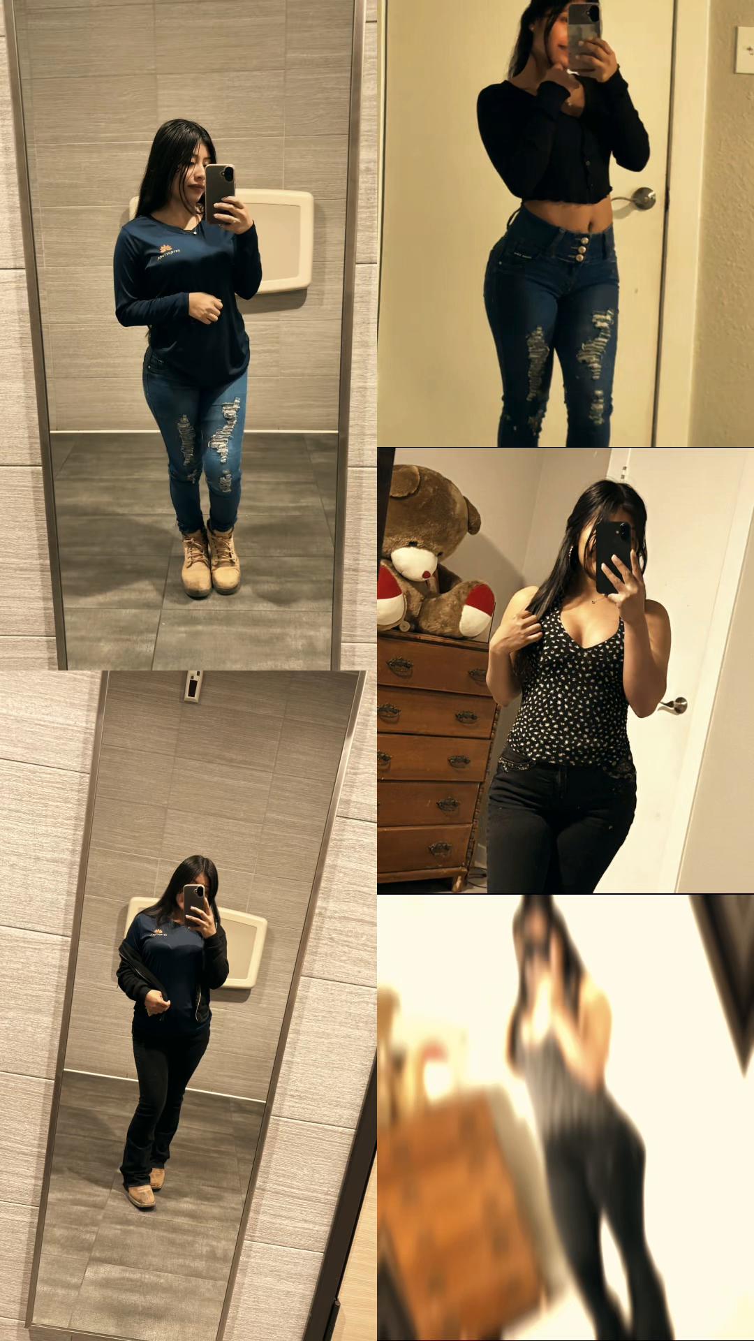 @Ghicela Cc🦂🫦