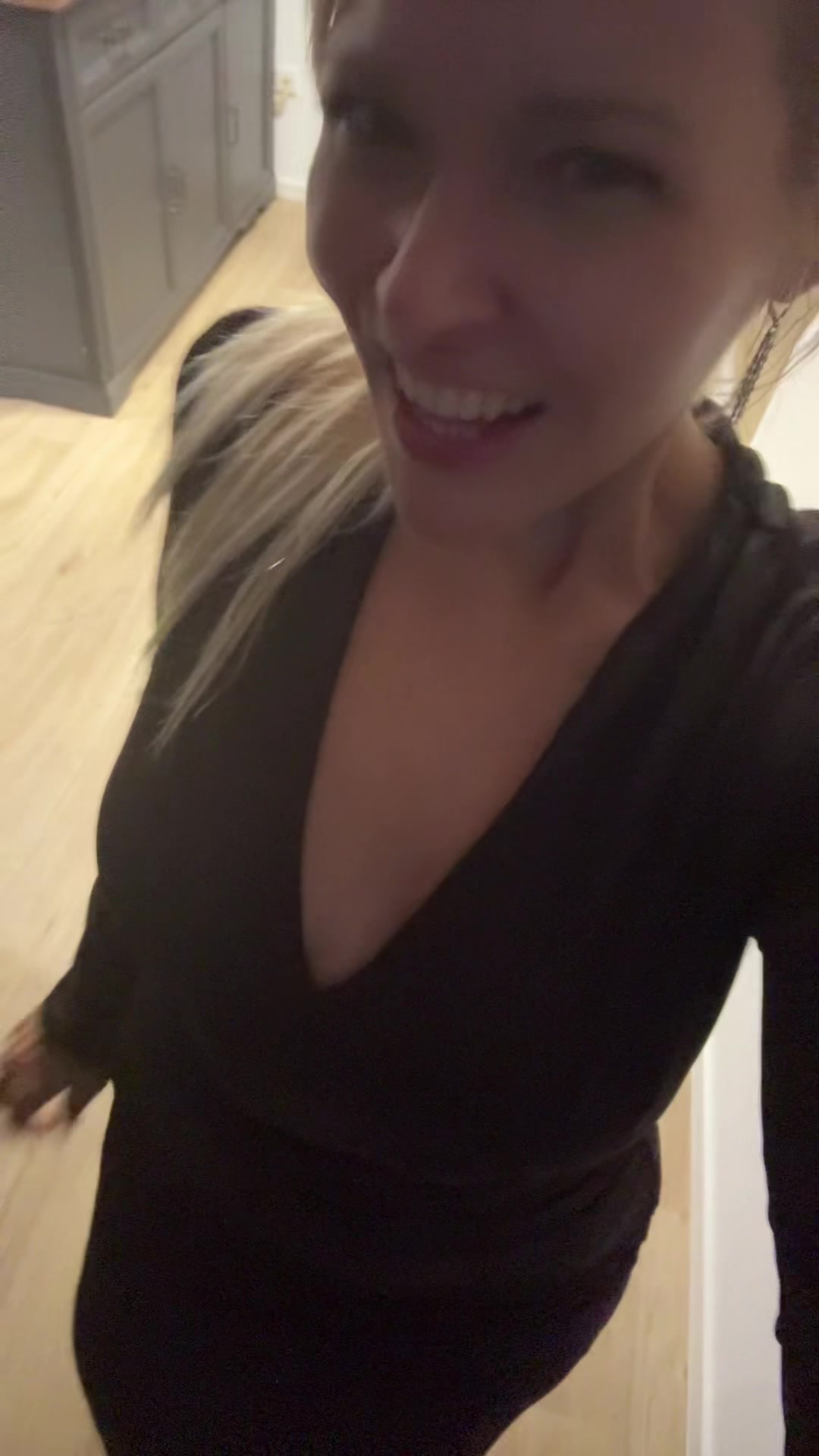 @Anika_Carina🦅
