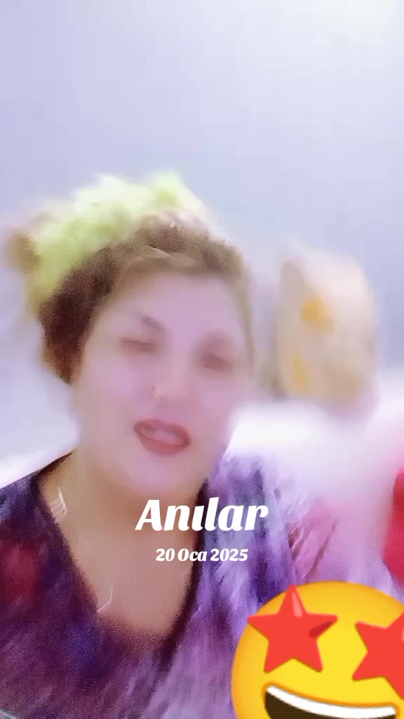 @Erhan elitas 05