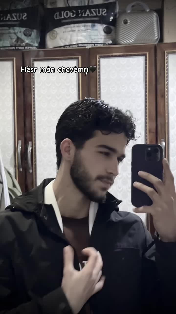 @farhan.jawad