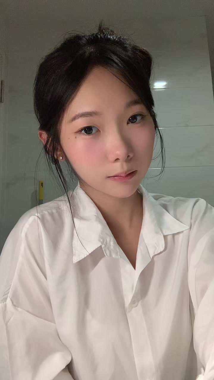 @MJ.
