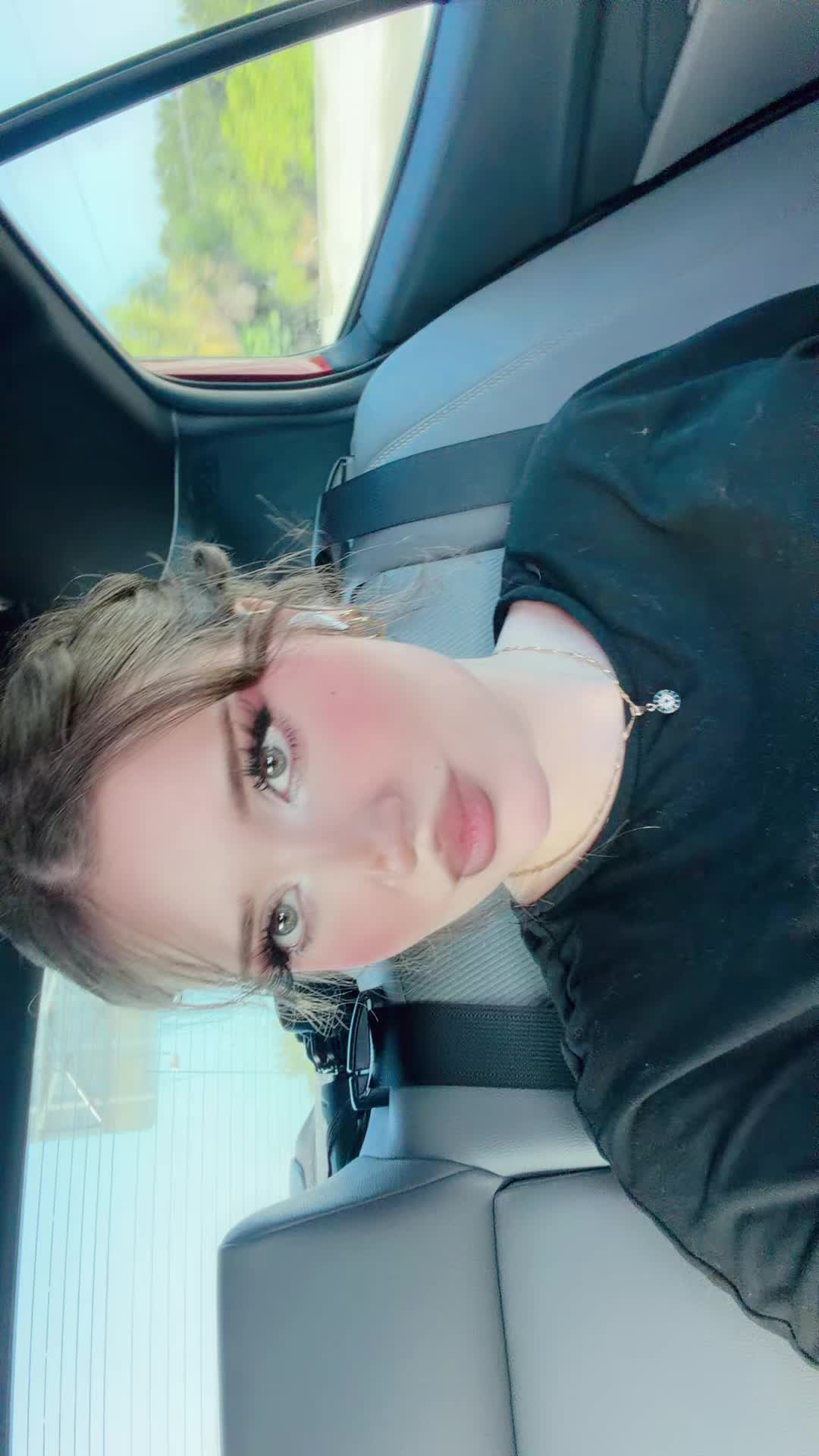 @noura.naser99