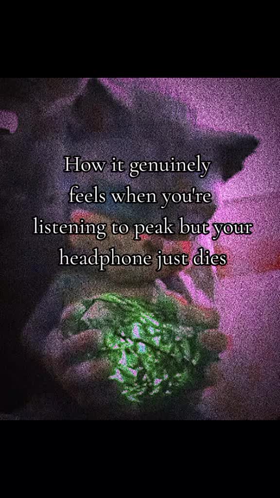 @◈𝐋𝐮𝐢𝐠𝐢◈