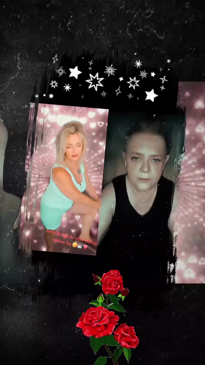 @Mietzi