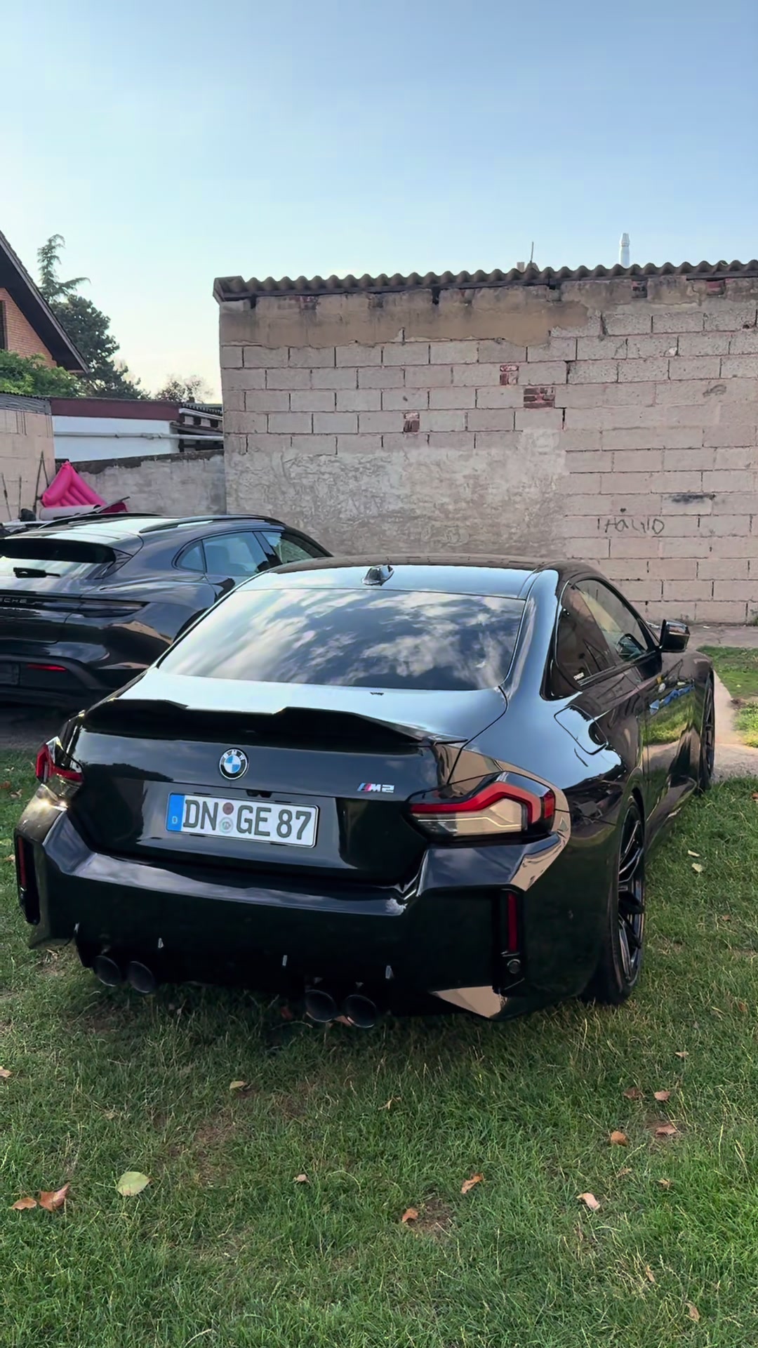 @lyon.g87