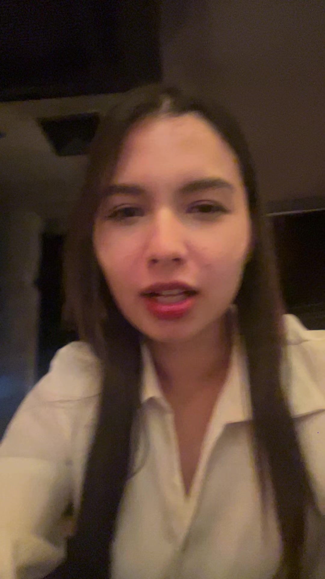 @carriiiad
