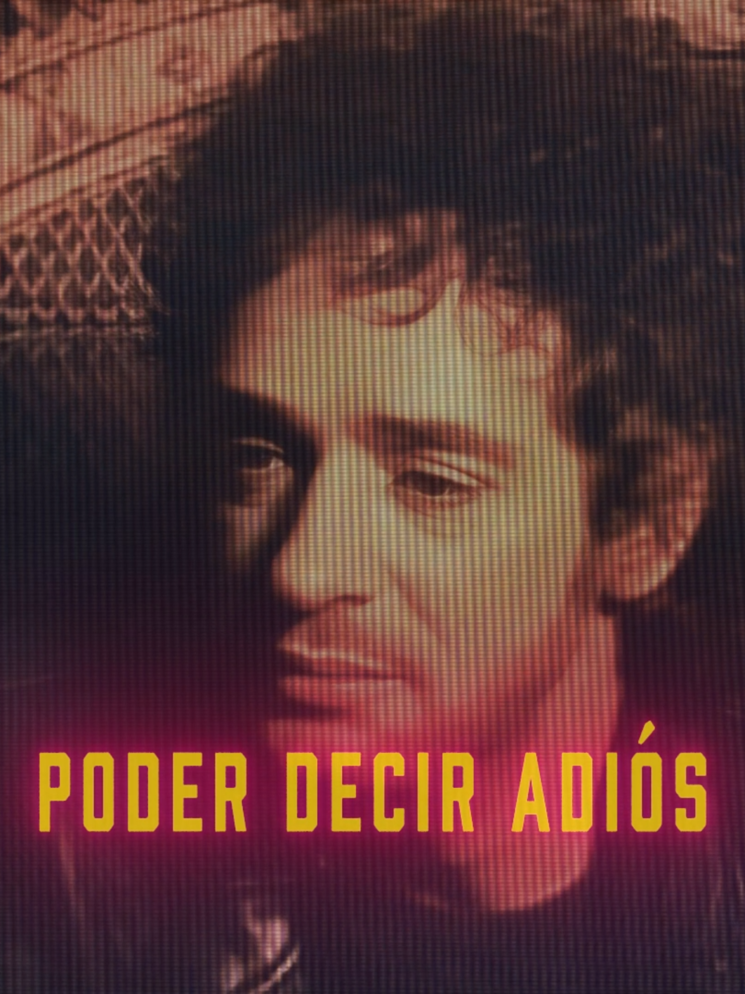 @KeveenDG