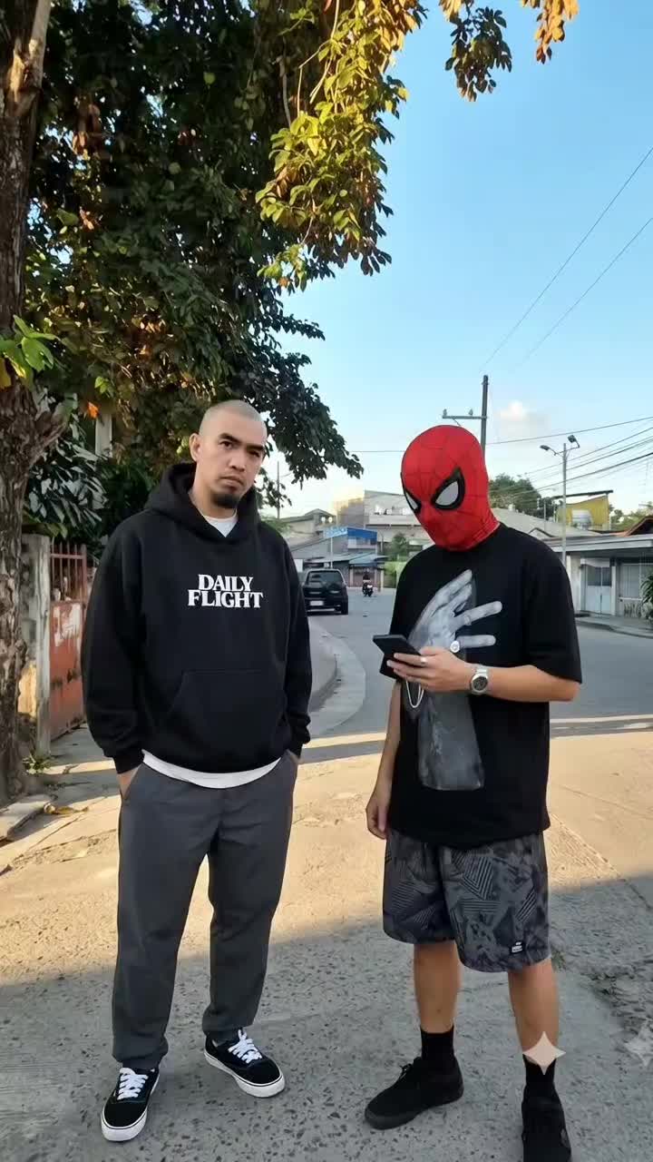 @Playcademy