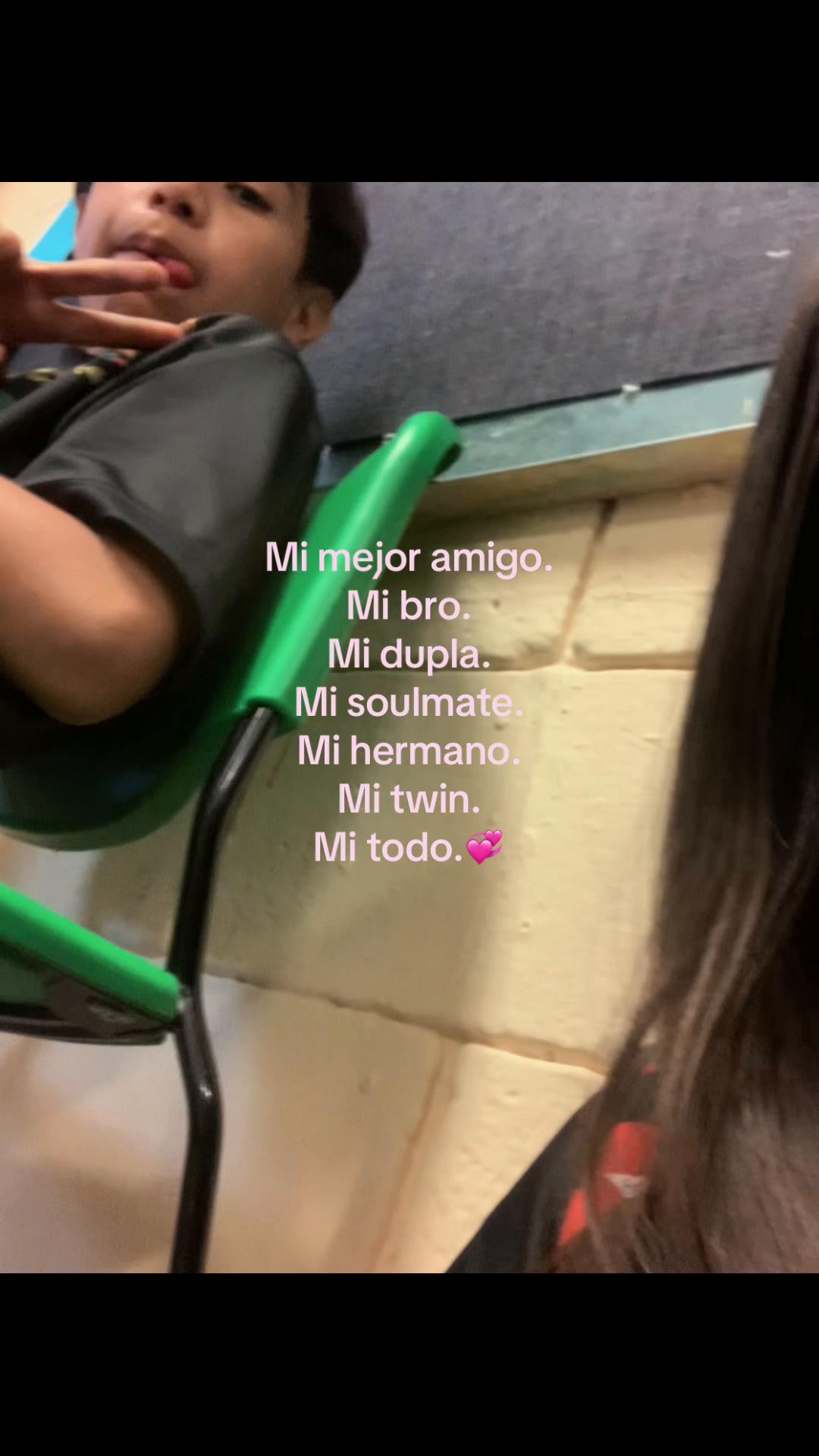 @✷  🎀  𝑅𝑒𝓃  🎀  ✷