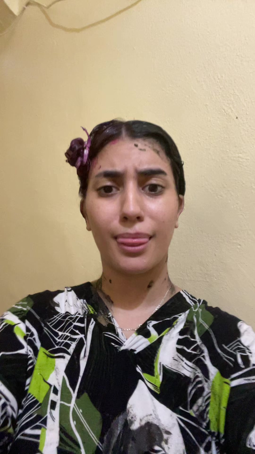 @خـالـتـي زوهــرة🇲🇦