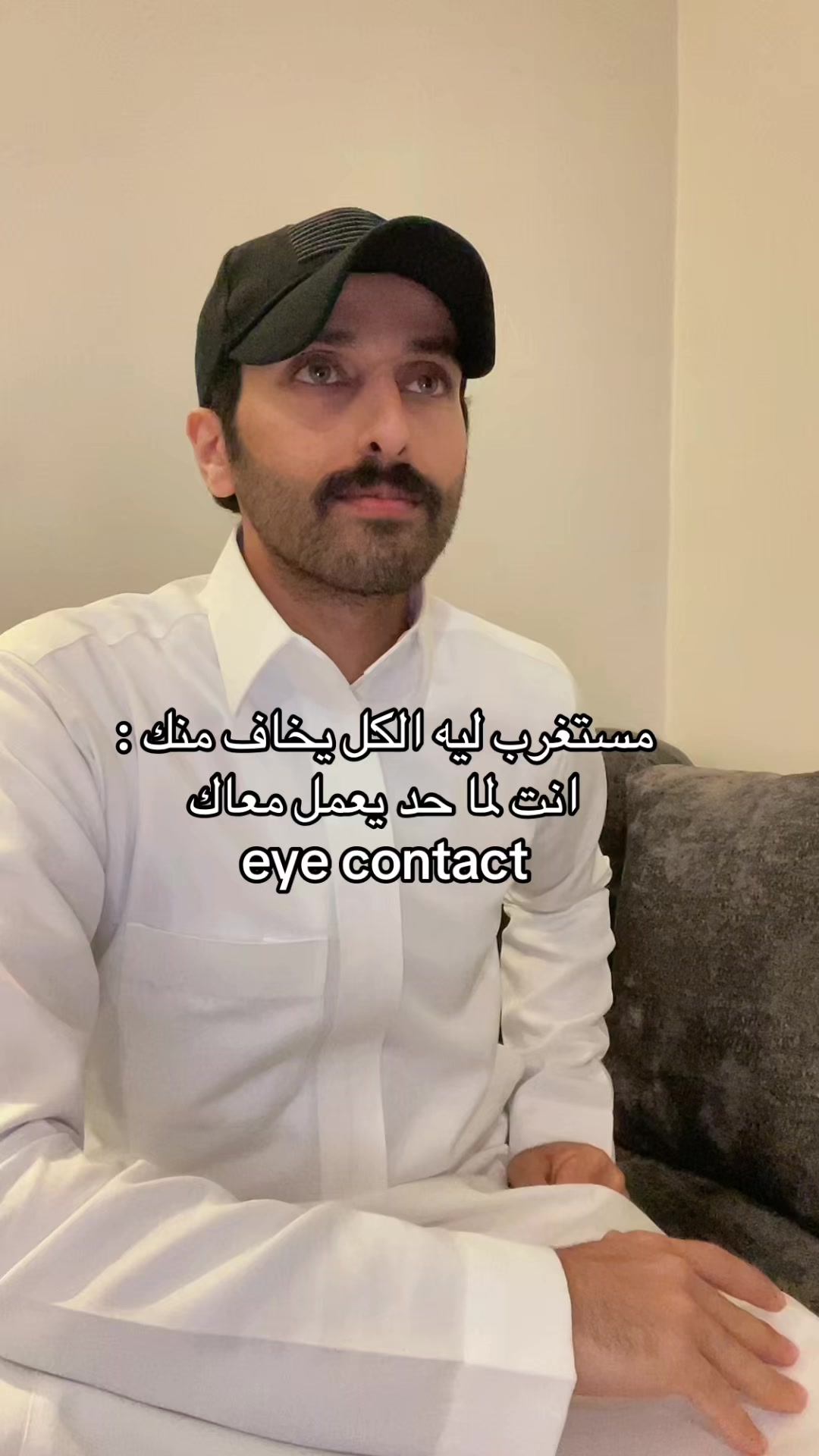 @جابر بن حسن🇸🇦