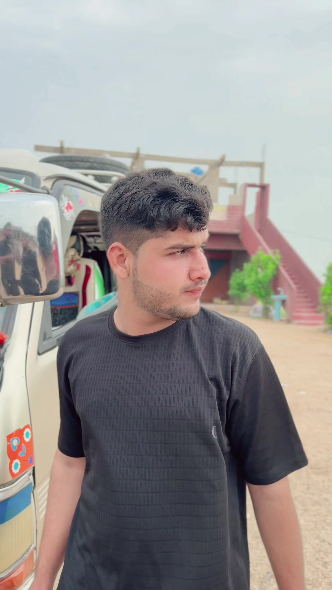 @شھبا ز کھوسہ
