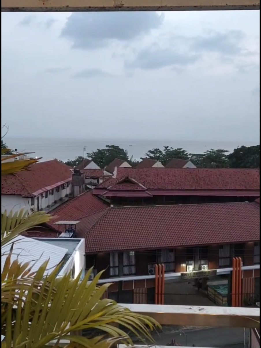 @Hilmi Salam