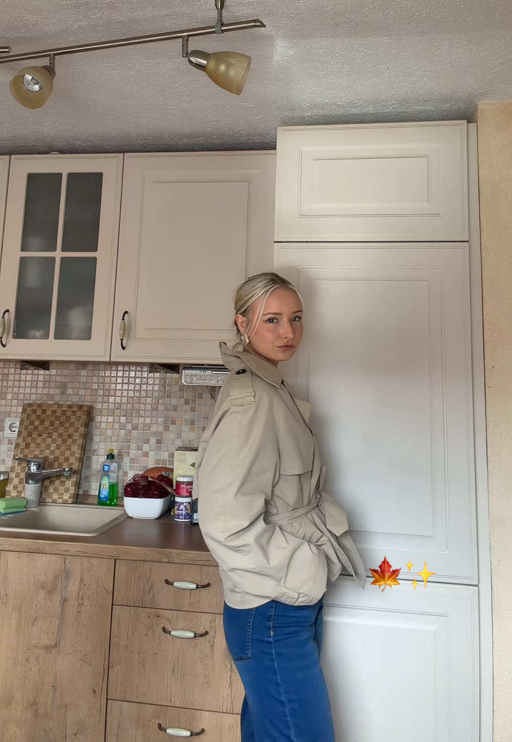 @Clara🌸