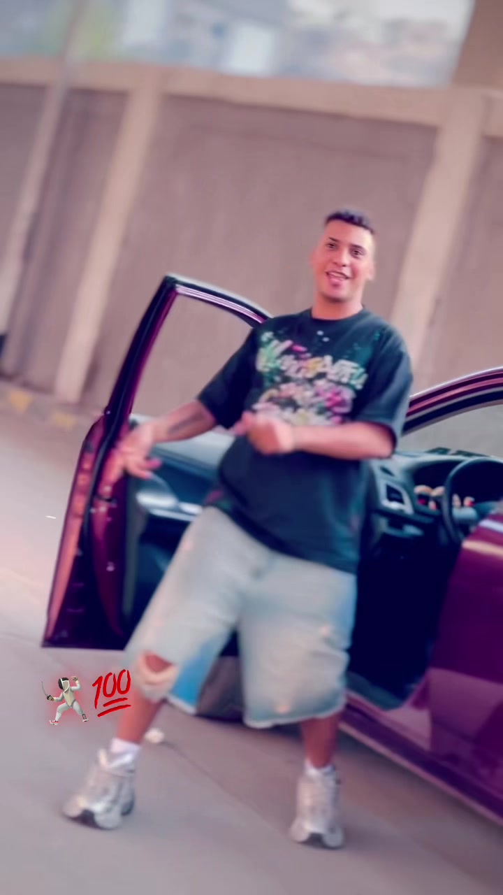 @🦇⚡️﮼الريس ﮼سيف ﮼اوفا⚡️🦇