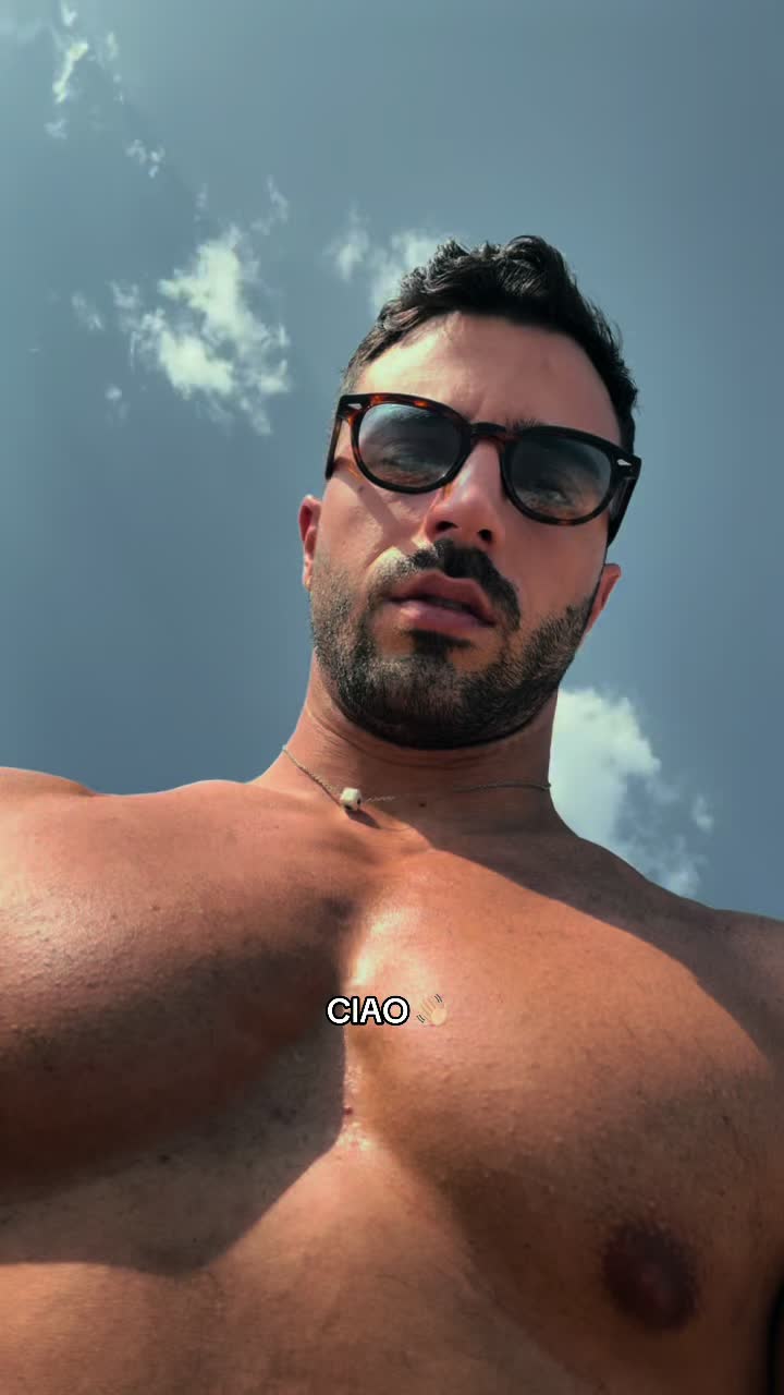 @bartazepam