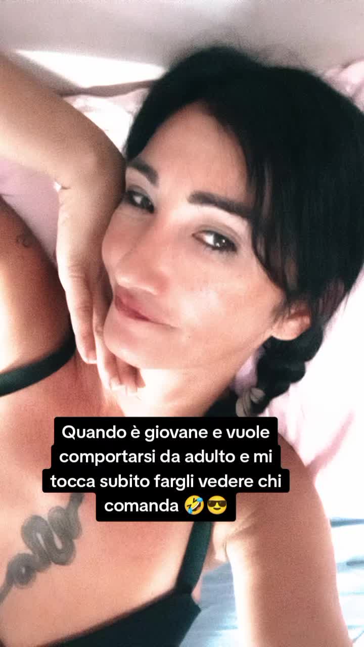 @Angela Di Stefano