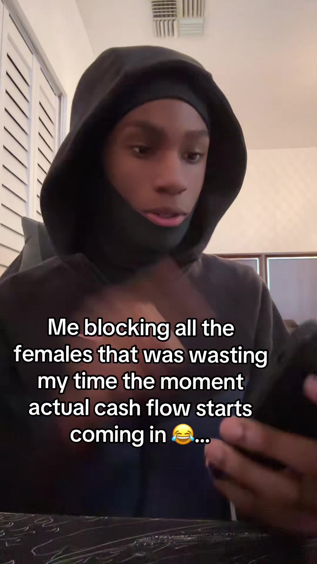 @Gwoupful