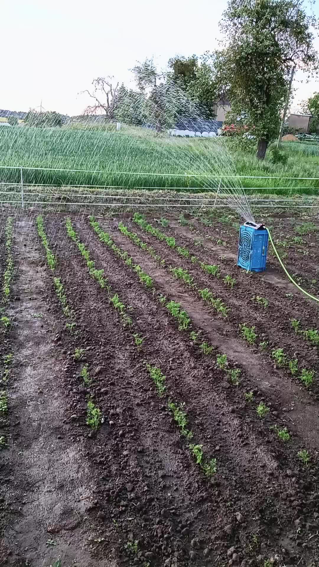 @FarmPmi