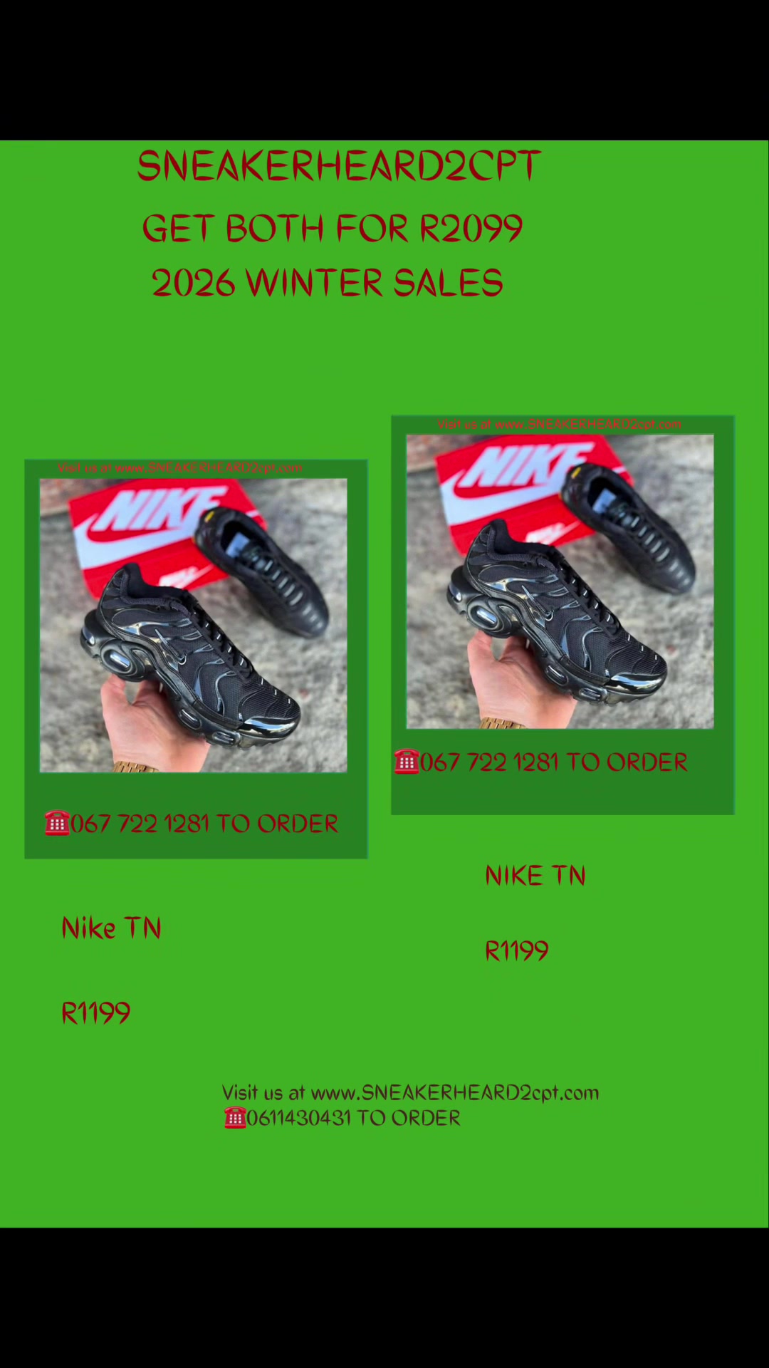 @sneakerhead2cpt