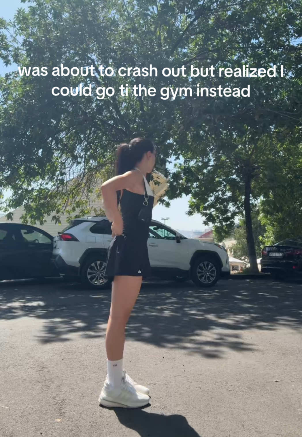 @itslilliith