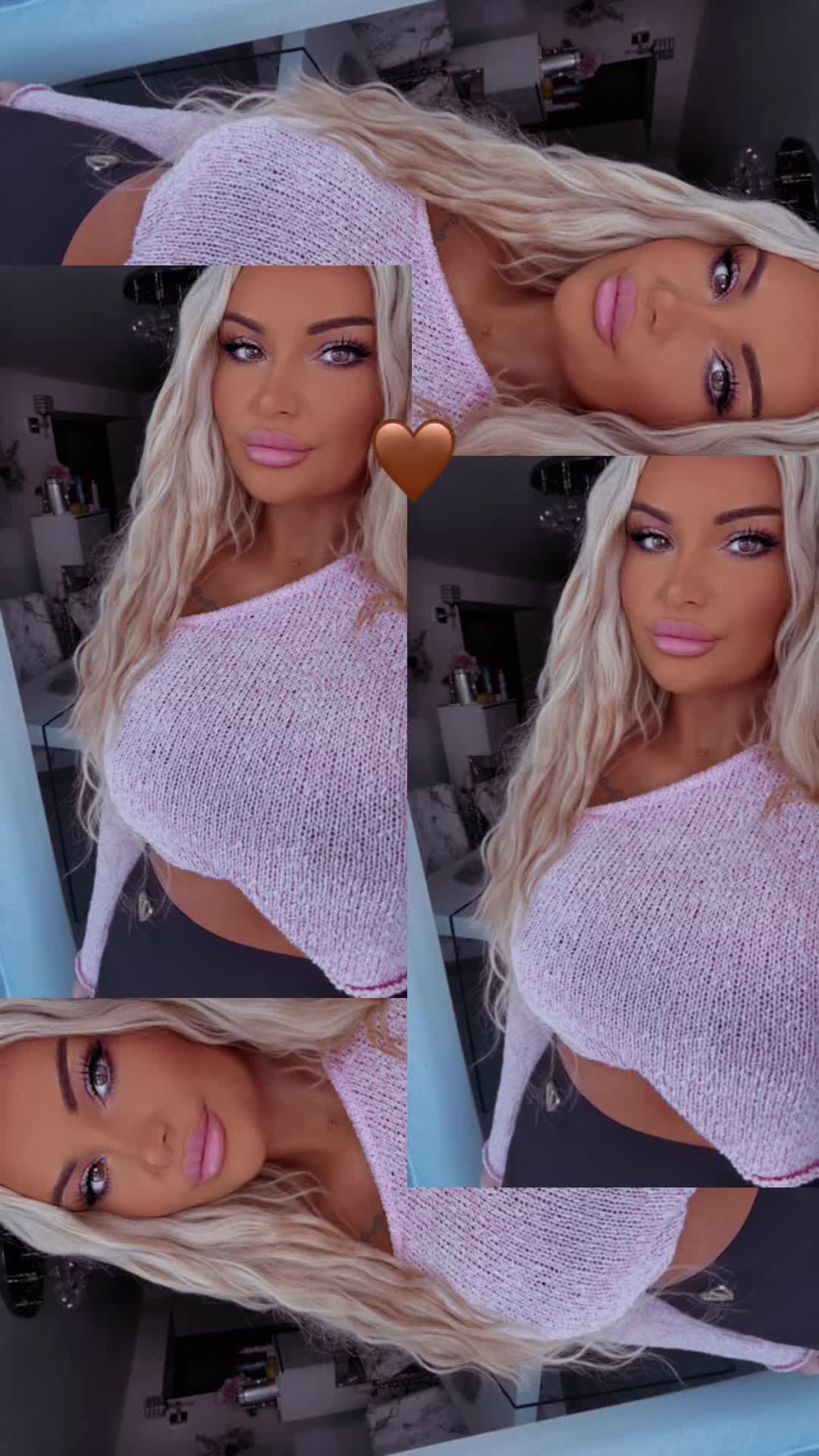 @Jolinaaa