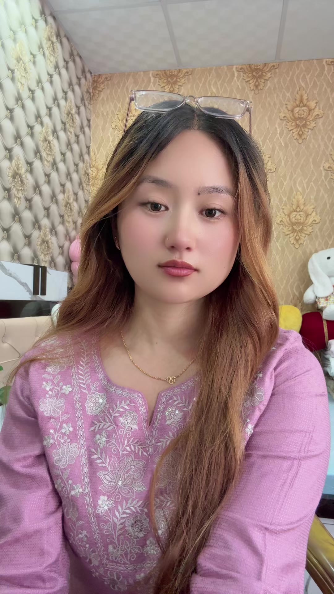 @एन्जली राई 🦚🧿🪬
