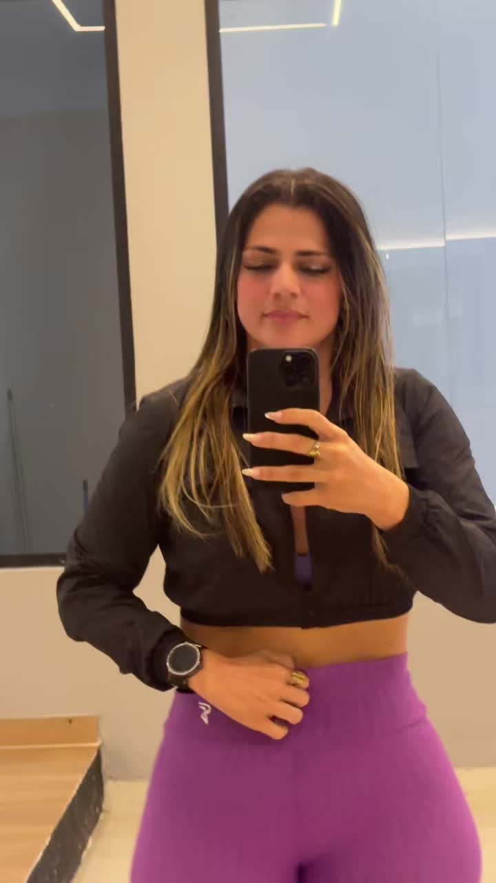 @claudenice castro
