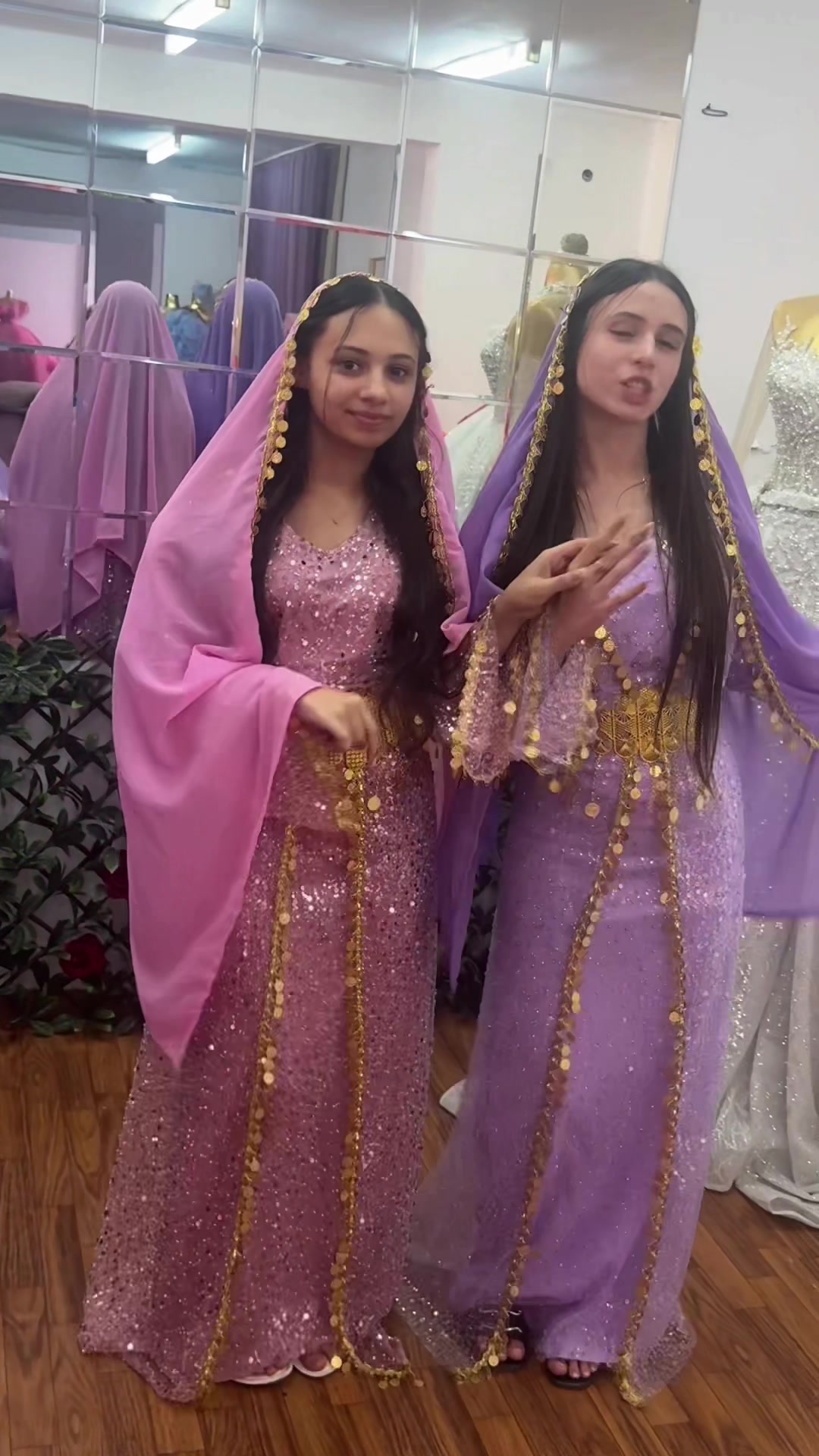 @Butik Gelin Dünyasi