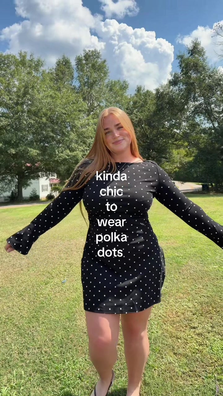 @tamra jewel