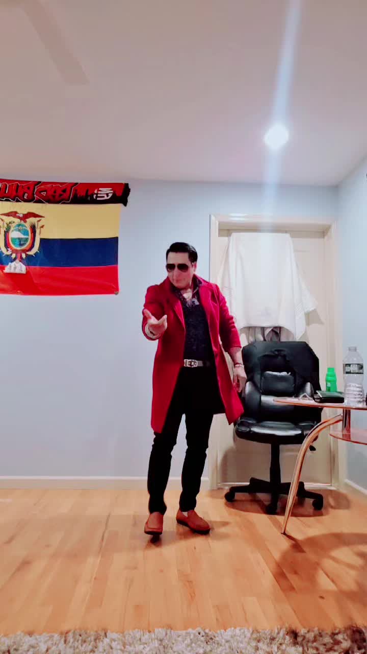 @🇪🇨🌻Eloymora🌻🇪🇨🇱🇷