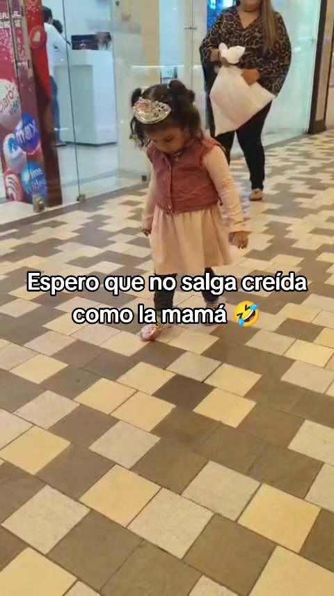 @Scarlet Aguirre