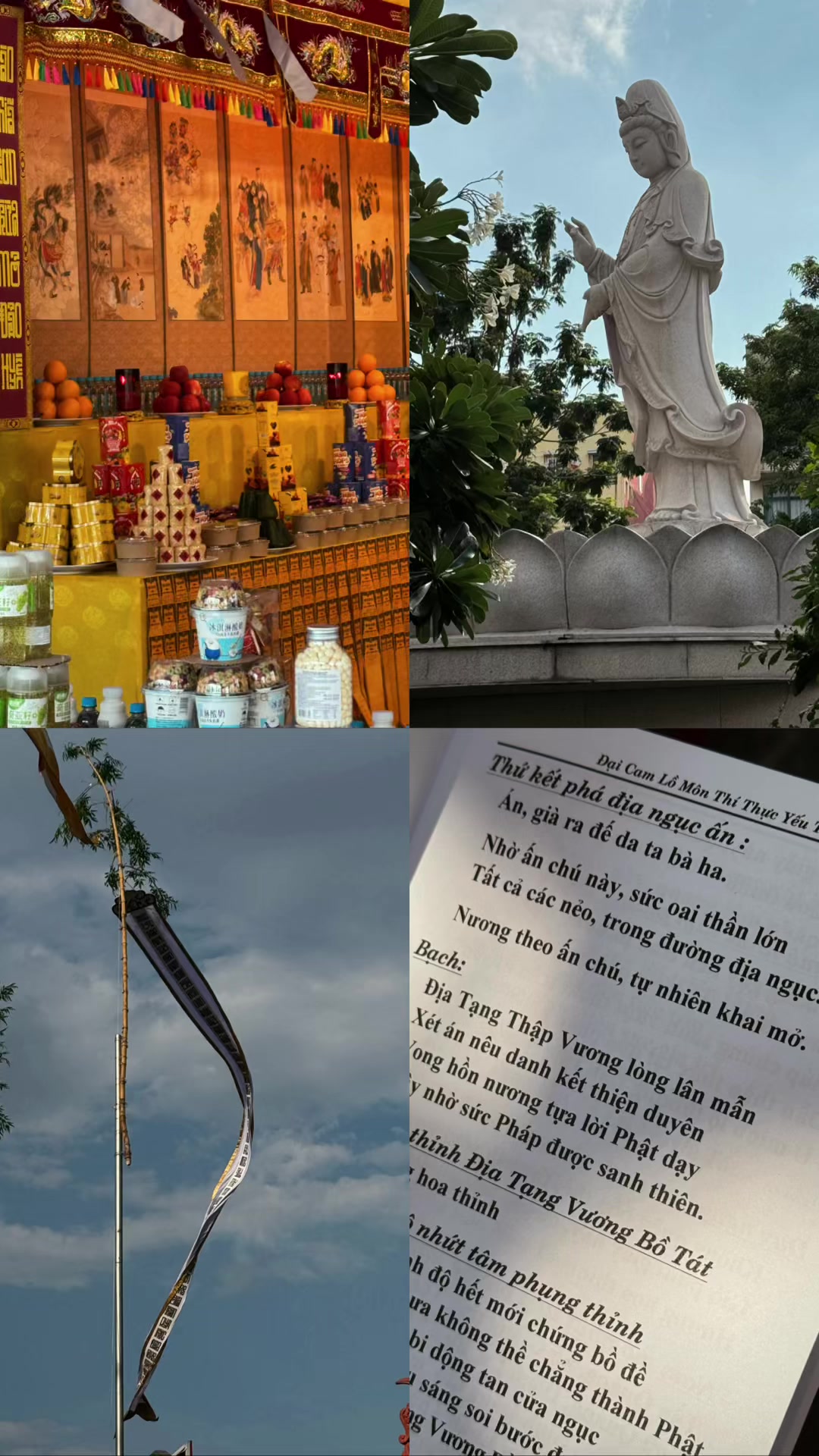 @Duy N&egrave; đ&atilde; chặn bạn