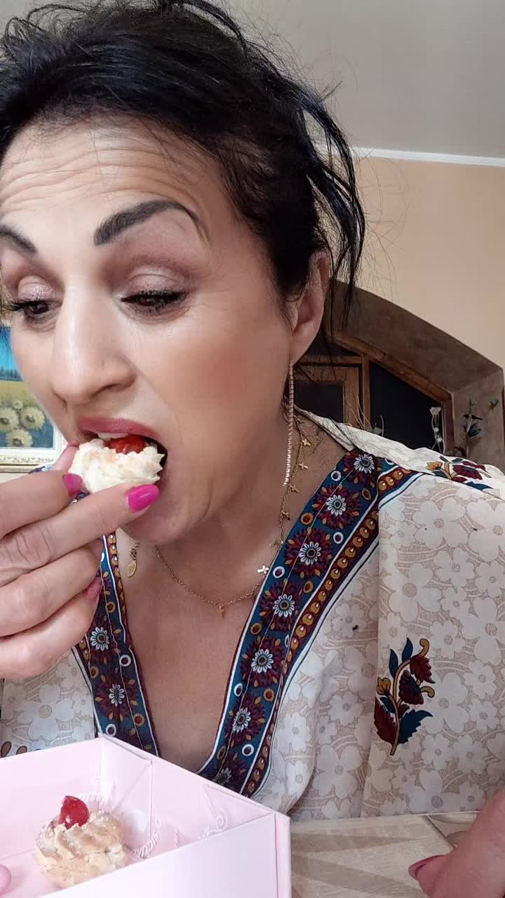 @Madda