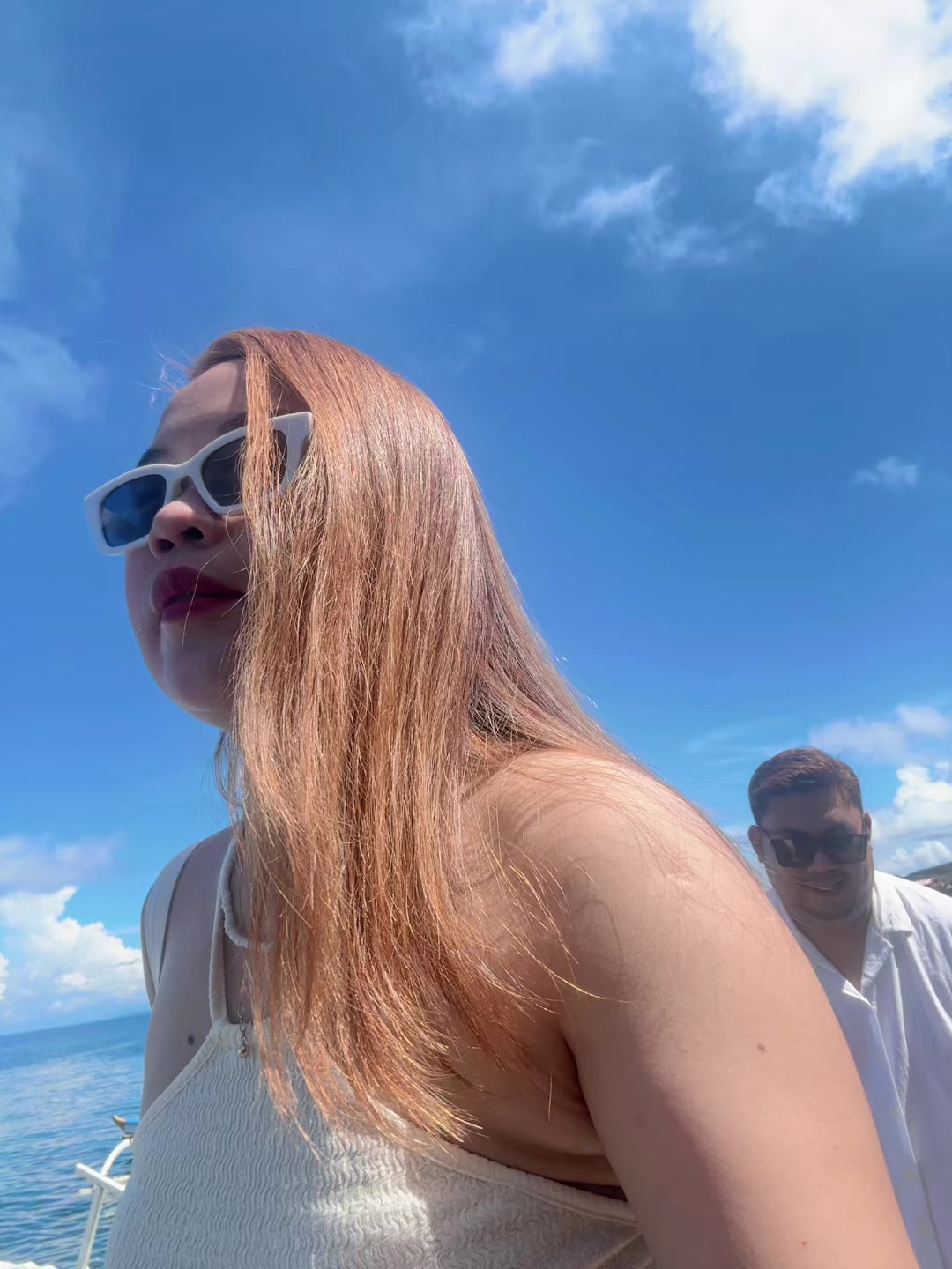 @𝑀𝒾𝓈𝓈 𝑅𝑜𝒸𝒽 👩&zwj;🏫🇵🇭