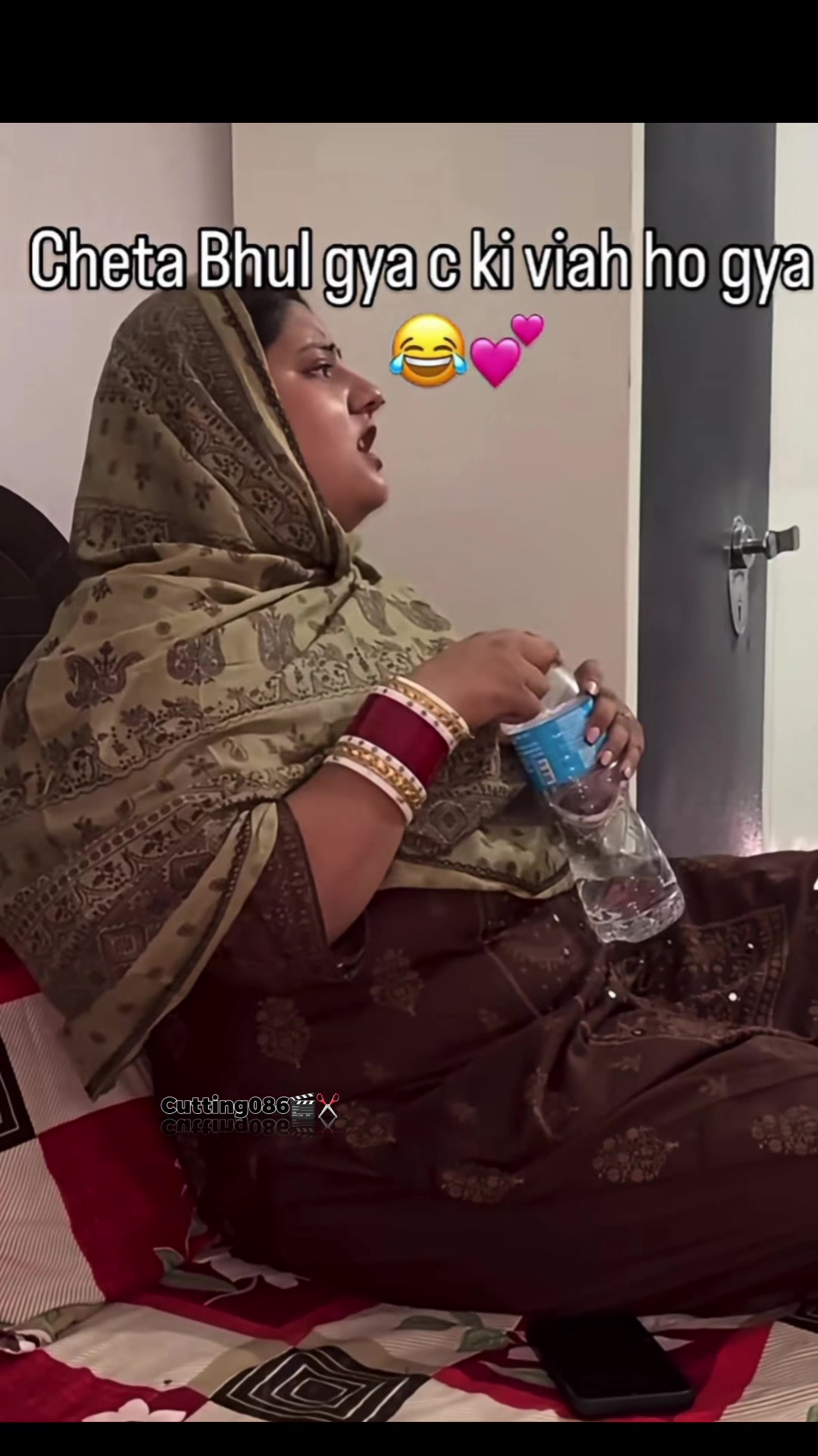 @jindkadh