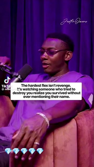 @Coach Jo'el/CoachCosmic