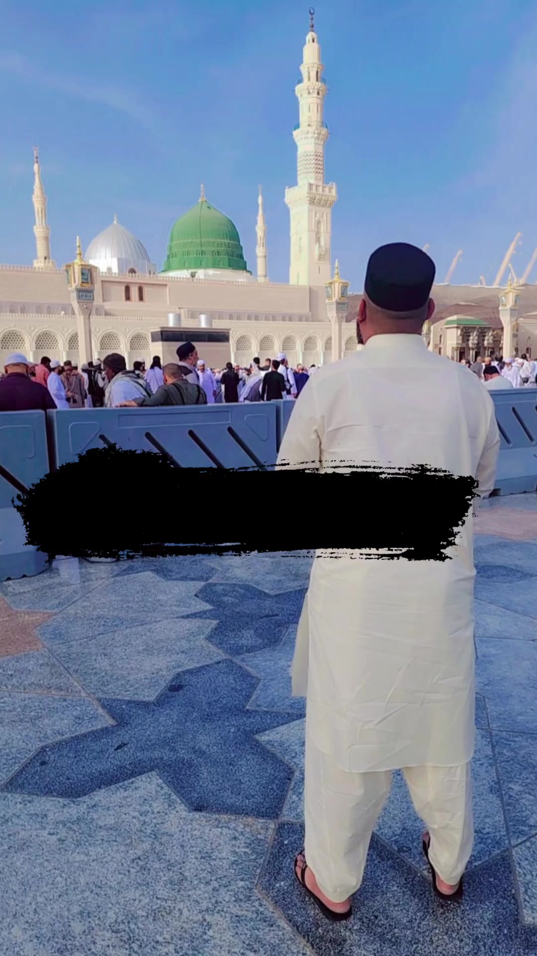 @🥰🙎💕⚡محمد طاہر⚡💕