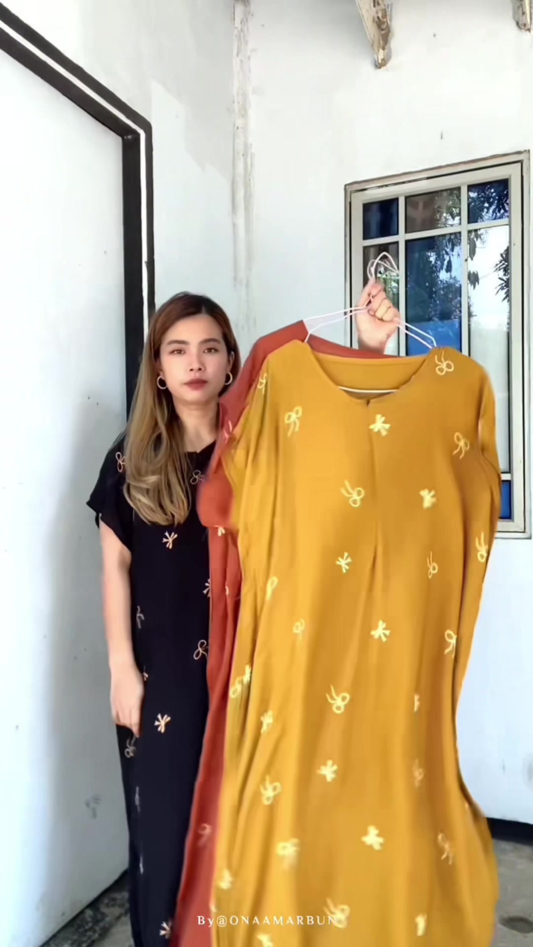 @ONAAMARBUN