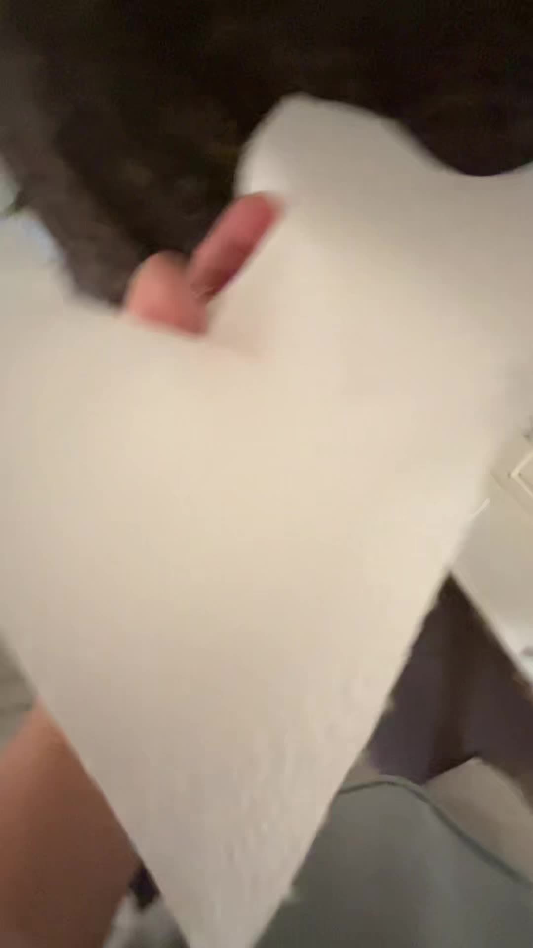 @tycoonfan2
