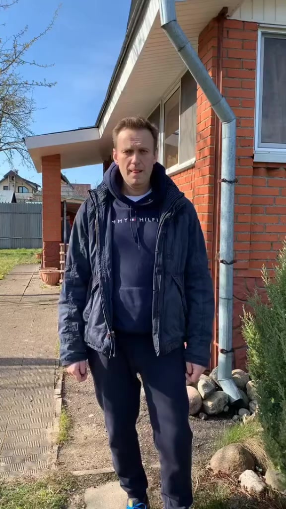 @🍂Памятные видео🍂