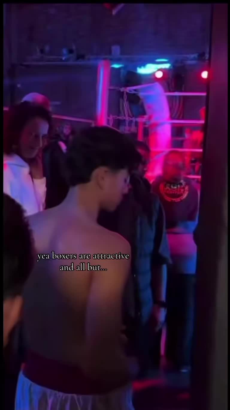 @RAJ