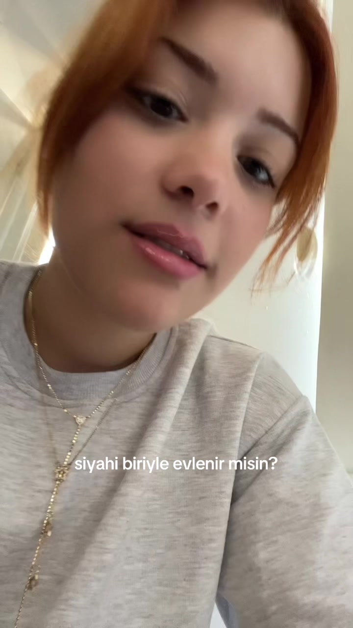 @ece