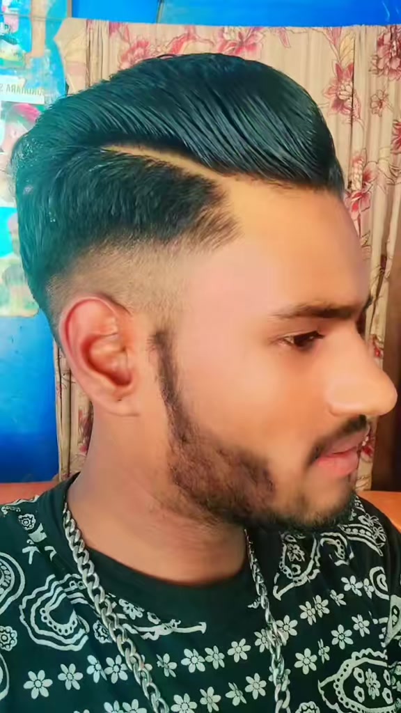 @Ajay_Sad ❤️