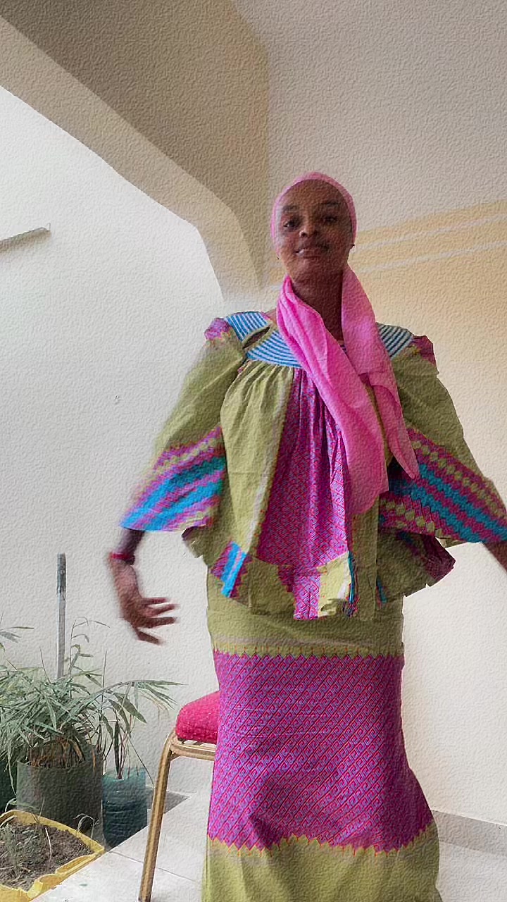 @Femme de Mono 👮🏾♂️💋🍓