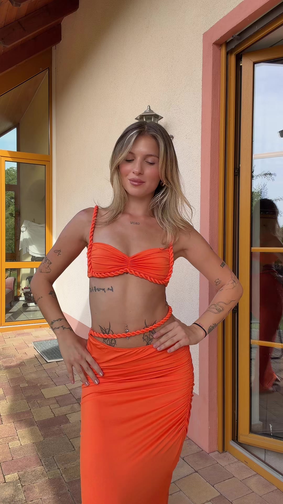 @Jasmindres