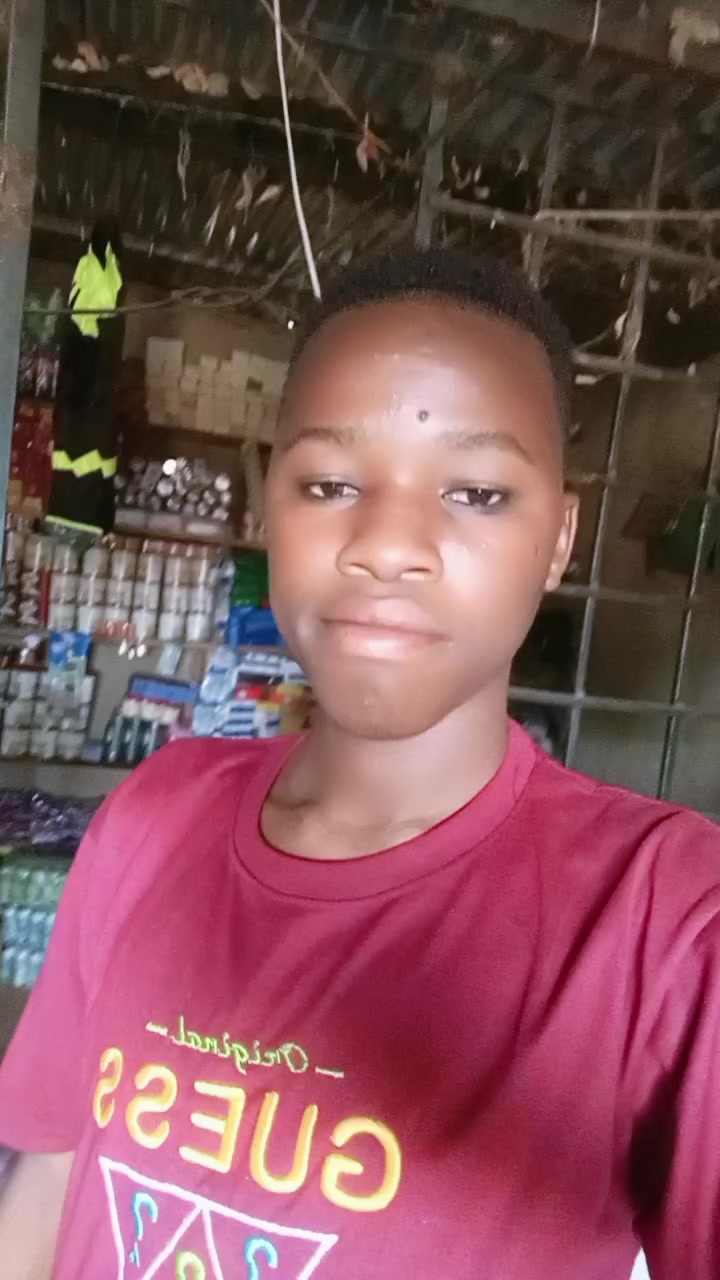 @sayadi